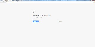 w problem