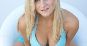 marry queen 49274