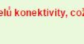 wedos vapyadek kon