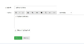 webdeal odstranit tema